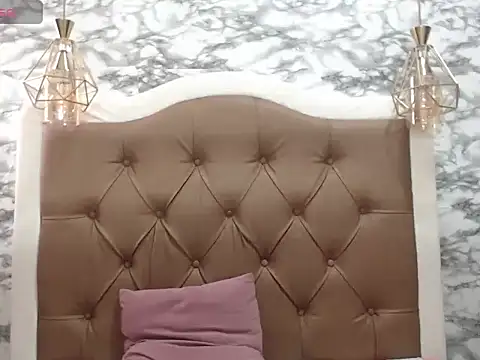 Marymar  online show from December 24, 2024, 9:22 pm