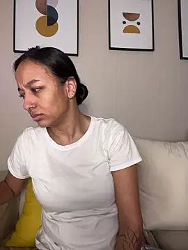 DianaHopson online show from February 22, 2026, 12:29 pm