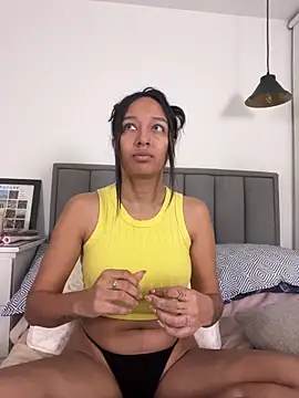 DianaHopson online show from January 7, 2026, 11:04 am