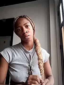 Shanelle   online show from February 13, 2026, 12:49 pm