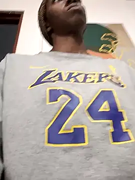 Shanelle   online show from February 23, 2026, 1:33 pm