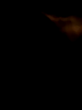 Snapshot of Ella_Charm chatting on November 12, 2025, 4:44 pm Ella Charm online show from November 12, 2025, 4:44 pm