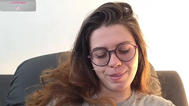 irinasweet27 online show from September 24, 2025, 1:02 am