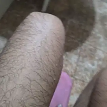 surfer fun29 online show from April 16, 2026, 3:29 am