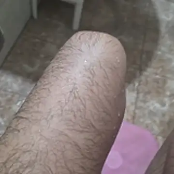 surfer fun29 online show from April 23, 2026, 7:04 am