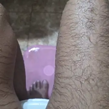 surfer fun29 online show from March 31, 2026, 3:41 am