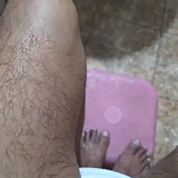 surfer fun29 online show from April 20, 2026, 3:09 am