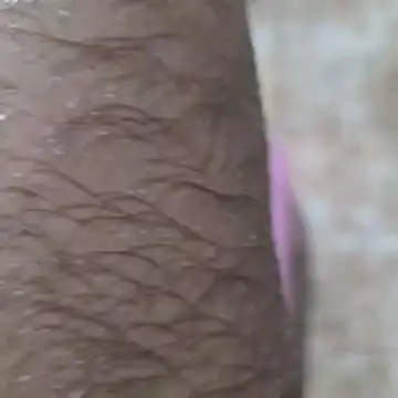 surfer fun29 online show from January 8, 2026, 4:07 am