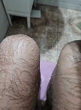 surfer fun29 online show from December 10, 2024, 3:30 am