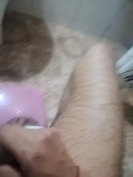 surfer fun29 online show from December 26, 2024, 3:27 am