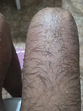 surfer fun29 online show from September 17, 2025, 3:19 am