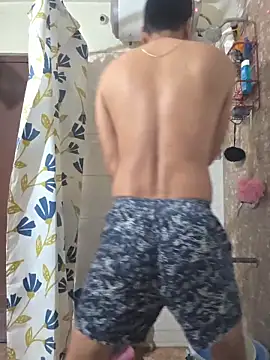 surfer fun29 online show from December 15, 2025, 3:12 am