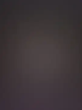 Snapshot of ROXYNL chatting on March 17, 2025, 9:13 pm ROXYNL online show from March 17, 2025, 9:13 pm