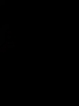 Snapshot of ROXYNL chatting on January 20, 2025, 6:53 pm ROXYNL online show from January 20, 2025, 6:53 pm