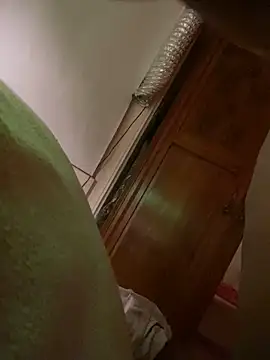 Snapshot of ROXYNL chatting on January 20, 2025, 10:04 pm ROXYNL online show from January 20, 2025, 10:04 pm