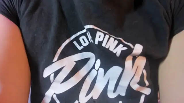 AngelaLinaresx69 online show from March 10, 2026, 7:40 pm