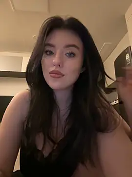 Angela Fosterr online show from April 12, 2026, 5:49 pm