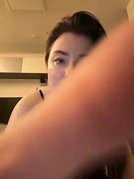 Angela Fosterr online show from April 23, 2026, 7:15 pm