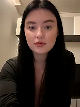 Angela Fosterr online show from October 10, 2025, 4:30 pm