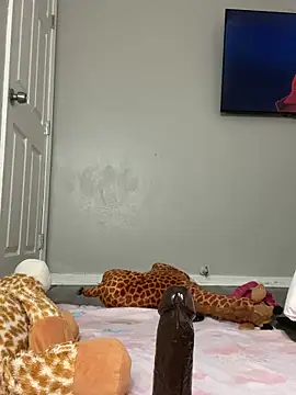 Snapshot of badbaby187 chatting on November 6, 2025, 5:28 pm badbaby187 online show from November 6, 2025, 5:28 pm