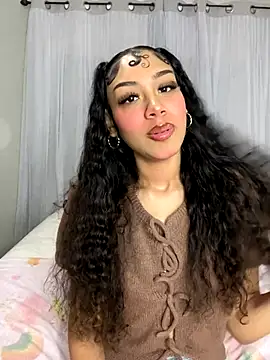 Snapshot of badbaby187 chatting on October 24, 2025, 3:11 pm badbaby187 online show from October 24, 2025, 3:11 pm