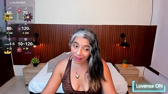 tammy lynn69 online show from December 16, 2025, 6:56 pm