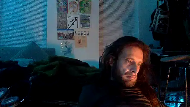 Snapshot of DownstairsSky chatting on December 25, 2024, 11:22 am DownstairsSky online show from December 25, 2024, 11:22 am