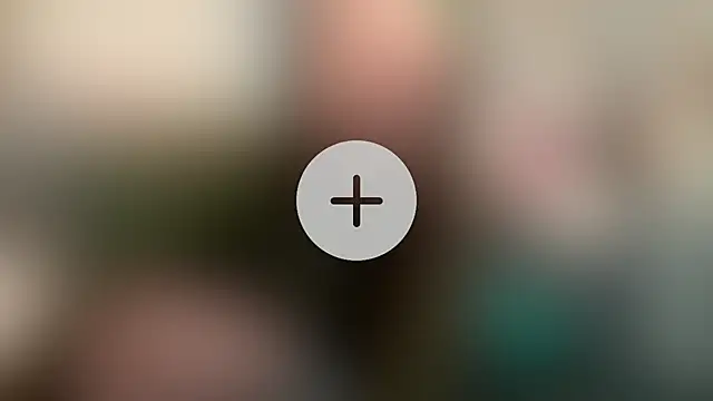 Snapshot of DownstairsSky chatting on September 11, 2025, 2:39 pm DownstairsSky online show from September 11, 2025, 2:39 pm