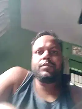 Niladri1410 online show from November 28, 2025, 9:53 am