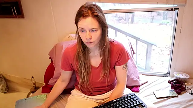 Snapshot of xxpixeyxx chatting on November 25, 2025, 1:33 pm xxpixeyxx online show from November 25, 2025, 1:33 pm