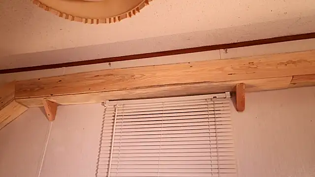 Snapshot of xxpixeyxx chatting on January 15, 2026, 1:42 am xxpixeyxx online show from January 15, 2026, 1:42 am