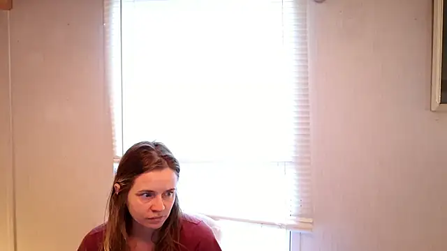 Snapshot of xxpixeyxx chatting on November 26, 2025, 2:28 pm xxpixeyxx online show from November 26, 2025, 2:28 pm