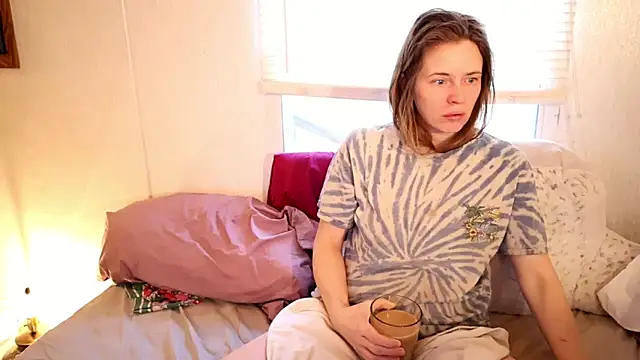 Snapshot of xxpixeyxx chatting on February 22, 2026, 2:19 pm xxpixeyxx online show from February 22, 2026, 2:19 pm