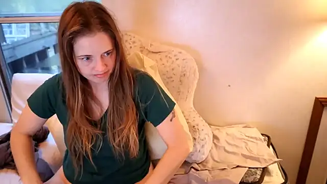 Snapshot of xxpixeyxx chatting on October 30, 2025, 12:58 pm xxpixeyxx online show from October 30, 2025, 12:58 pm