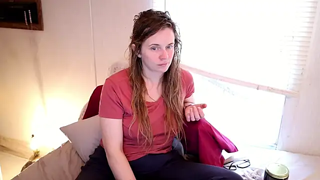 Snapshot of xxpixeyxx chatting on December 4, 2025, 6:18 pm xxpixeyxx online show from December 4, 2025, 6:18 pm