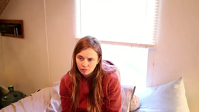 Snapshot of xxpixeyxx chatting on November 11, 2025, 2:23 pm xxpixeyxx online show from November 11, 2025, 2:23 pm