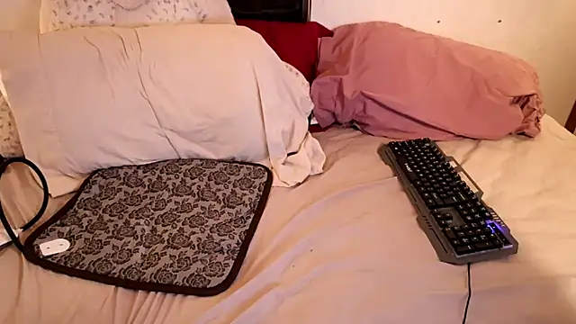 Snapshot of xxpixeyxx chatting on February 6, 2026, 3:02 am xxpixeyxx online show from February 6, 2026, 3:02 am