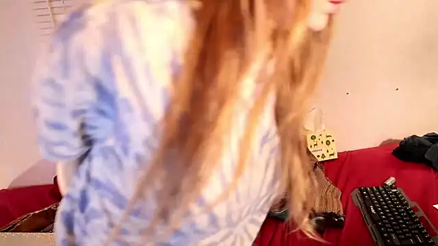 Snapshot of xxpixeyxx chatting on February 15, 2026, 12:00 am xxpixeyxx online show from February 15, 2026, 12:00 am