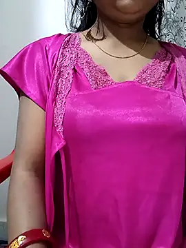 Snapshot of Dhum-Soni chatting on December 21, 2025, 8:31 pm Dhum-Soni online show from December 21, 2025, 8:31 pm