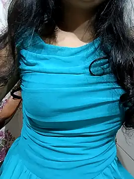 Snapshot of Dhum-Soni chatting on October 17, 2025, 6:53 pm Dhum-Soni online show from October 17, 2025, 6:53 pm