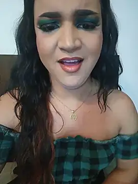 Andrys  online show from May 23, 2026, 4:44 am