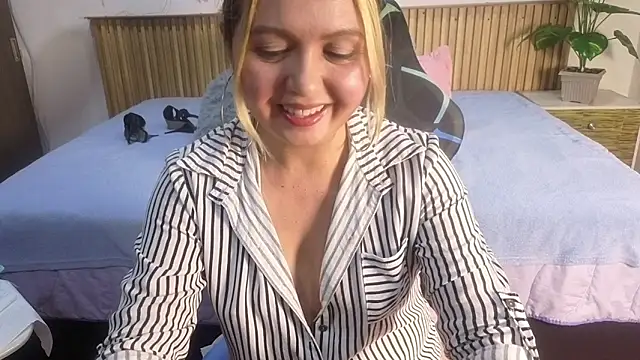 rose meyer online show from January 9, 2026, 6:37 pm