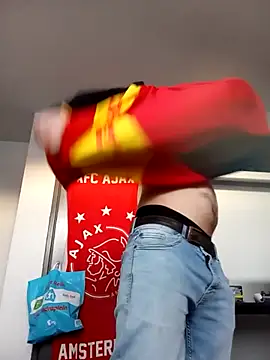 d1ckend online show from March 15, 2026, 5:09 pm