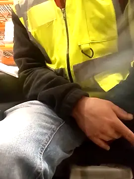 d1ckend online show from March 25, 2026, 11:09 am