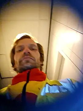 d1ckend online show from March 27, 2026, 11:44 am