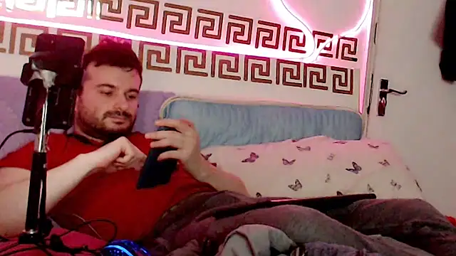 Snapshot of erotico69xxx chatting on November 3, 2025, 1:22 am erotico69xxx online show from November 3, 2025, 1:22 am