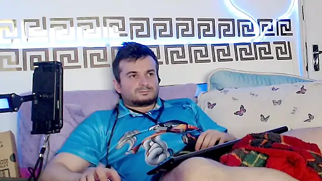 Snapshot of erotico69xxx chatting on November 8, 2025, 10:35 pm erotico69xxx online show from November 8, 2025, 10:35 pm