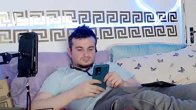 Snapshot of erotico69xxx chatting on November 6, 2025, 1:20 am erotico69xxx online show from November 6, 2025, 1:20 am