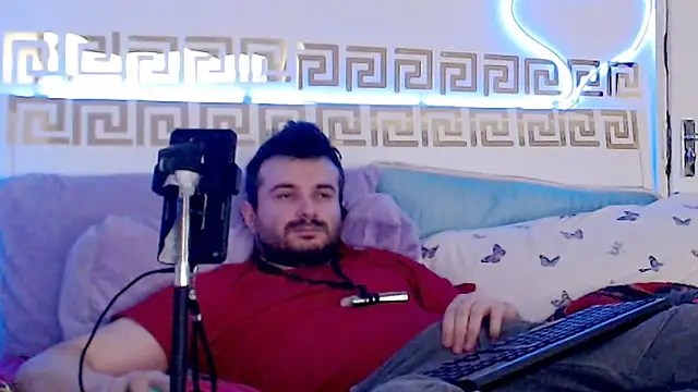 Snapshot of erotico69xxx chatting on November 3, 2025, 1:26 pm erotico69xxx online show from November 3, 2025, 1:26 pm