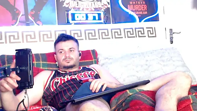 Snapshot of erotico69xxx chatting on January 11, 2026, 12:39 am erotico69xxx online show from January 11, 2026, 12:39 am